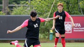 페네르바체 이적설 김민재, 공식 발표 지연 이유는 베이징의 ‘임금체불’