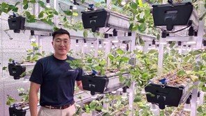 [농업이 IT(잇)다] 퍼밋 박선기 대표 “스마트팜, 기술에 앞서 농업에 대한 진정성 갖춰야”