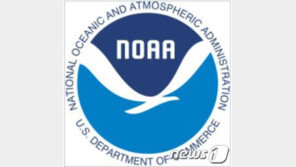 韓, NOAA 의회 보고서 통해 ‘예비 IUU 어업국 지정’ 공식 해제