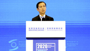 알리바바, 직장 내 성폭행 사건에 “위원회 설립할 것”