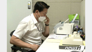 북한, 나흘째 남북연락사무소 및 군 통신선 ‘무응답’