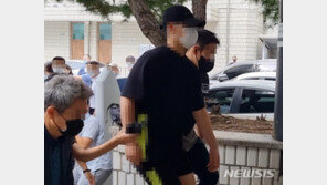 30대 가장 ‘폭행치사’ 혐의 고교생 2명…구속영장 기각