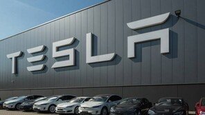 [송대리의 잇(IT)트렌드] 돈만 잘 벌면 그만? 이제는 ESG 시대