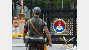 ‘해군 여중사 사건’ 발생 부대서 또 성추행…숙소 침입까지