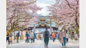 [책의 향기]우리는 왜 역사 앞에서 기꺼이 희생자가 되는가