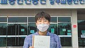 ‘친윤’의 반격… 재선 16명 “이준석 언행 우려” 성명