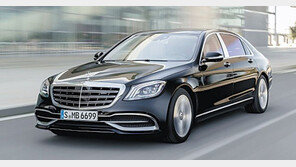 [단독]“김무성, 가짜 수산업자에 ‘네 차 잘 탔으니 돌려줄게’ 문자” 