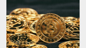 학생에 비트코인 투자 부탁…손실 나자 흉기 협박한 원장