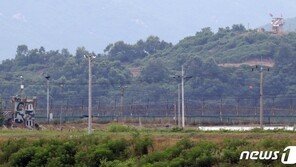 北외무성, 홈피에 ‘한미훈련 반대’ 中 환구시보 칼럼 게재