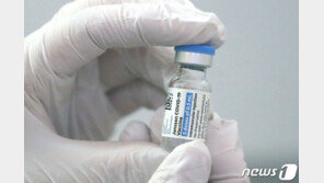 美대사관 “두 번째 백신 지원…한국의 효과적 활용 능력 고려”