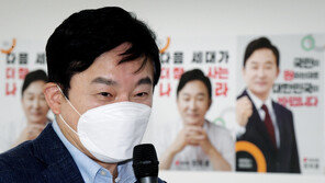 원희룡 “황교익이 경기관광공사 사장이면, 김어준은 KBS 사장 되겠다”