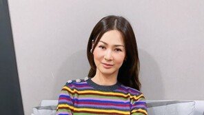 이소라, SNS 해킹 피해…“아무 생각 없이 링크 눌러”