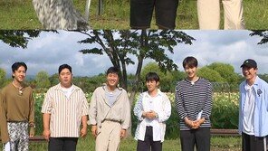 ‘1박2일’, 환호성→원성폭발 왜?…‘라면천국’ 특집
