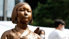 北, 광복절 맞아 日 정조준…“피의 대가 기어이 받아낼 것”