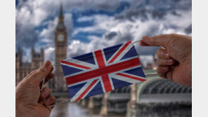 “영국 델타변이 확산에도 소비회복…내년 1분기 코로나 이전 수준”