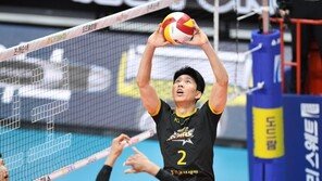 ‘사령탑 데뷔전’ 후인정 감독 “황택의는 컵대회 불참, 김지승이 주전”