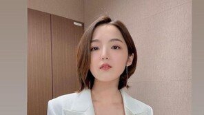 (여자)아이들 수진 탈퇴, 서신애에 불똥…외국 팬들 “뻔뻔하다”