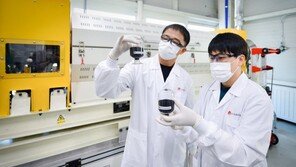 ‘新 광맥’ 폐배터리 시장…테슬라 “소재 92% 회수 가능”