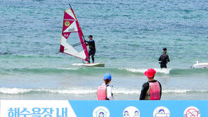 연일 40명 안팎 확진자 속출…제주, 결국 ‘4단계’ 격상
