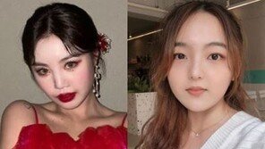 “당신이 누군가의 경력 망쳤다”…수진 팬들, 서신애에 도 넘은 악플