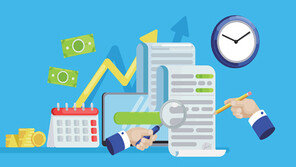 2023년 ‘소비기한제’ 도입…“재고 줄고 환경 보호” vs “안전문제 우려”