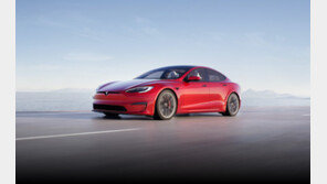 작년 외국계 기업 매출 15％ 증가…매출 대비 국내 투자·기부 활동 미미