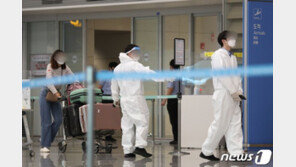 코앞까지 들이닥친 ‘람다 변이’…전문가들 “치명률 높고, 백신 안들어”