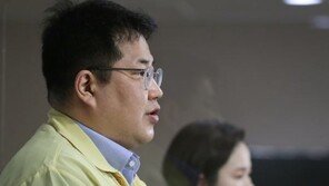 정부 “국산 백신 임상시험 참가자에 인센티브…적극 참여해 달라”