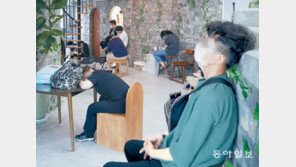 ‘머지’같은 선불충전금 2조 넘는데… 소비자보호法 9개월째 공전 