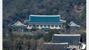 문대통령, 송영길·이준석과 19일 전후 회동…여야정 협의체 가동