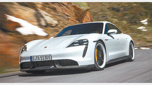 1억 이상 수입차 판매 74% 증가… 절반이 친환경차