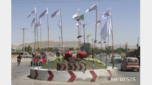 韓대사, 정의용과 화상회의중 “빨리 공항 가랍니다”…마지막 교민 탈출하려다 이륙 중단