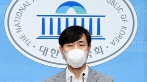 하태경 “피해자 여중사에게 ‘고과점수’ 등으로 압박…2차 가해”