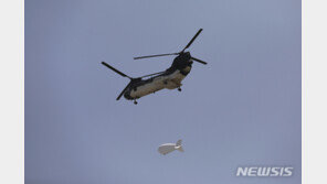 美국무부 “아프간 대사관 인력, 모두 공항으로 대피”