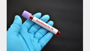 산후조리원 간호조무사 결핵 판정…신생아 44명 검사