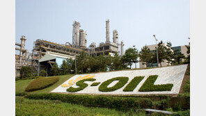 5조 적자에서 4조 흑자로… 정유4사 극적 회복, 배경은?