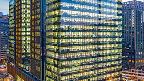 10대 건설사 평균 연봉은 8600만 원… 1위는 GS건설