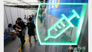 “집단면역 위한 접종률 70%서 높일수도”…문제는 백신 수급