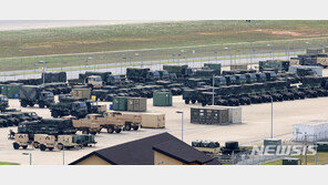 한미연합훈련 시작…유엔사 통한 北통보 이번엔 안해