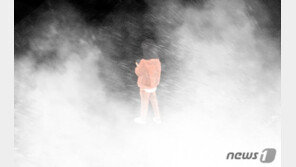 ‘어떻게 이런 일이’ 20대 아빠가 4살 딸 살해…자해 뒤 신고