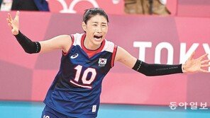 김연경 도쿄올림픽 유니폼, 올림픽박물관에 전시