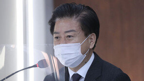 “환경책임보험, 보험사 영업 이익만 29%…기금 등으로 전환해야” 