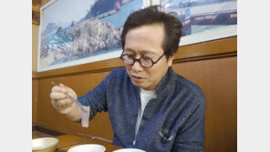 친일-보은채용 논란 번진 ‘황교익 내정’… 이재명은 “보은 아니다” 