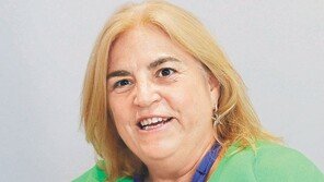 “지속가능한 미래 위해 집이나 일터에서 덜 먹고 덜 써야” 