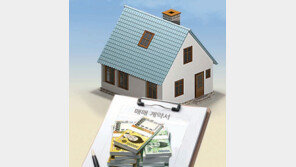 年 2만명 붙던 공인중개사, 상대평가로 합격인원 제한 추진