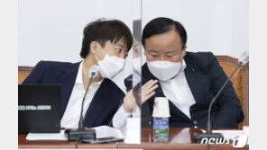 김재원 “이준석, 원희룡에게 ‘윤석열 곧 정리된다’란 말을…아마 ‘녹음’도”