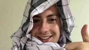 ‘가장 위험한 곳’ 배낭여행 간 英대학생, 카불 탈출 실패 “죽을 각오”