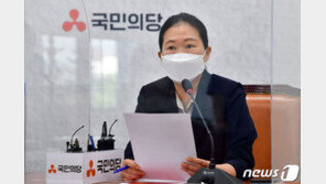 권은희 “안철수 대선출마 해야…김동연 제3지대서 함께 할 수 있다”