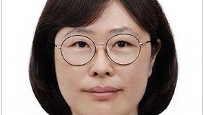 국방부, 법무관리관에 유재은 임명…역대 첫 여성
