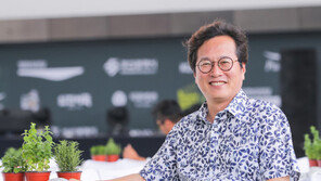 정청래, 황교익 옹호…“유능한 인재 임명에 시비 지나쳐”